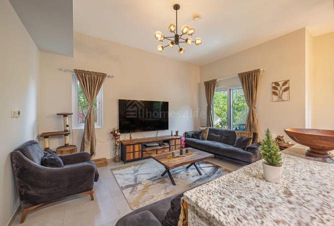 15411260 - Property Image 2