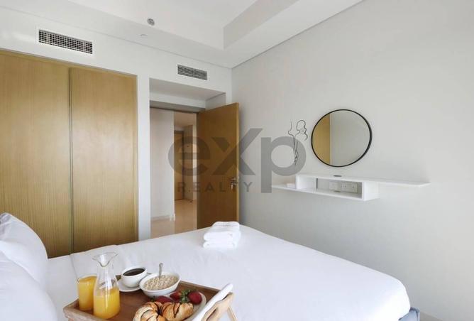 15552059 - Property Image 3