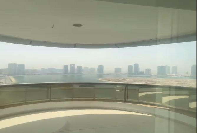 15239463 - Property Main Image