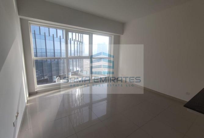 15303954 - Property Image 2