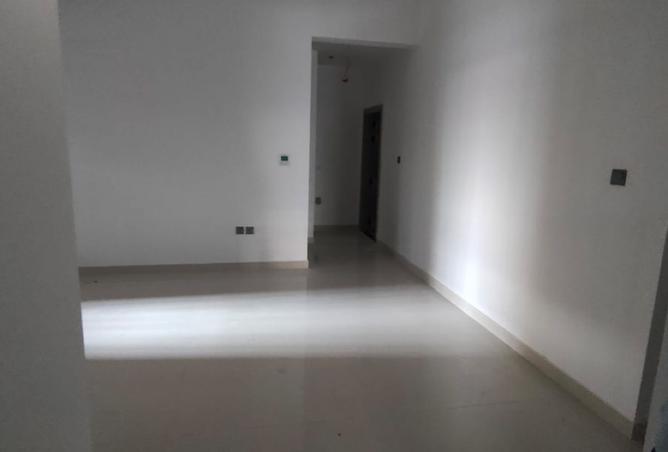 15545177 - صورة العقار 2