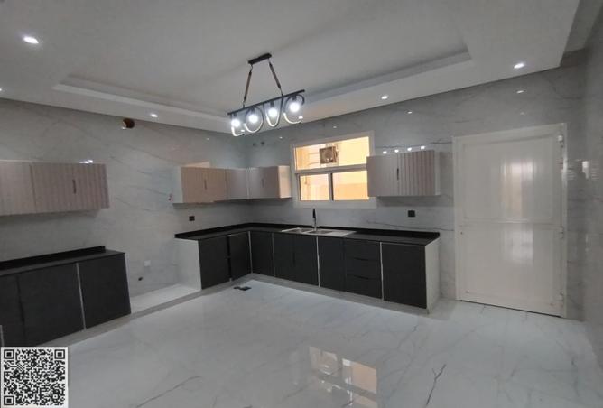 15305943 - Property Image 3