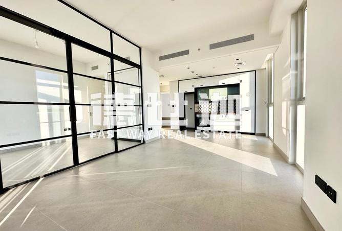 15247555 - Property Image 2