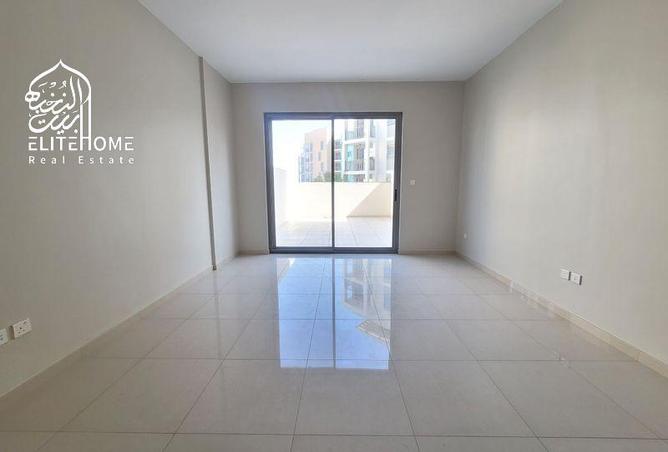 15318386 - صورة العقار 2