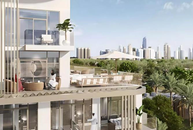 15947068 - صورة العقار 3