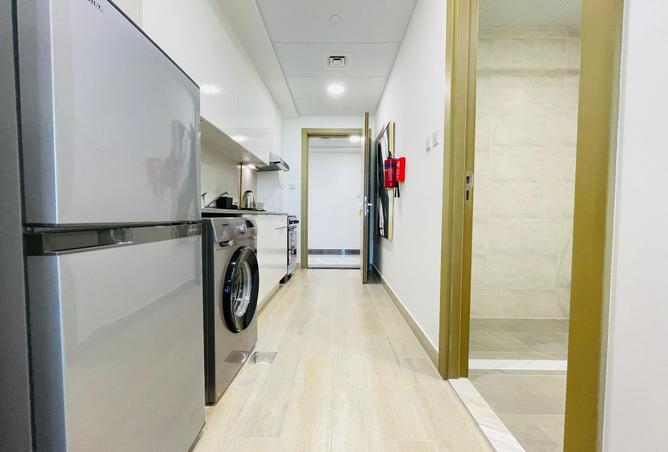 15888177 - صورة العقار 3