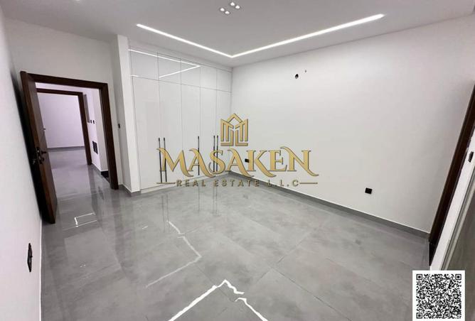 15924183 - Property Image 3