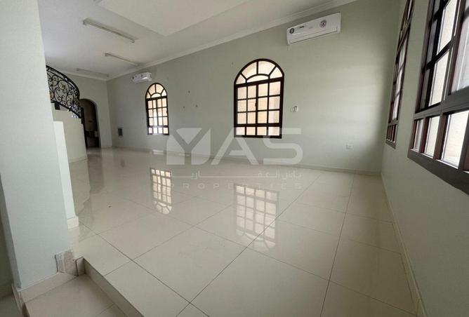 16074027 - Property Main Image