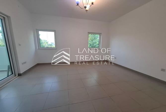 15277666 - Property Image 2