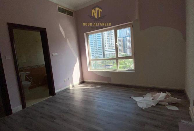 16094561 - Property Main Image