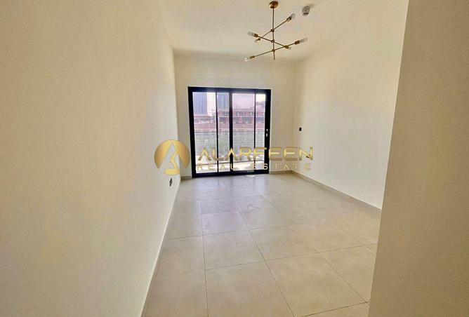 15504066 - الصورة الرئيسية للعقار