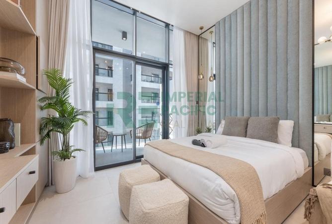 15675158 - صورة العقار 2