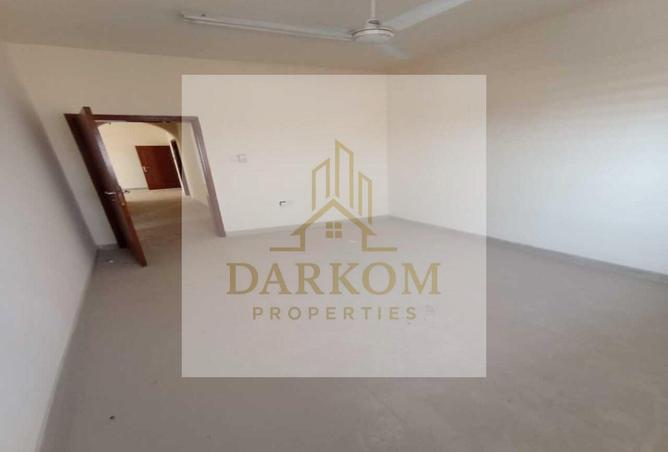 15215044 - Property Image 3