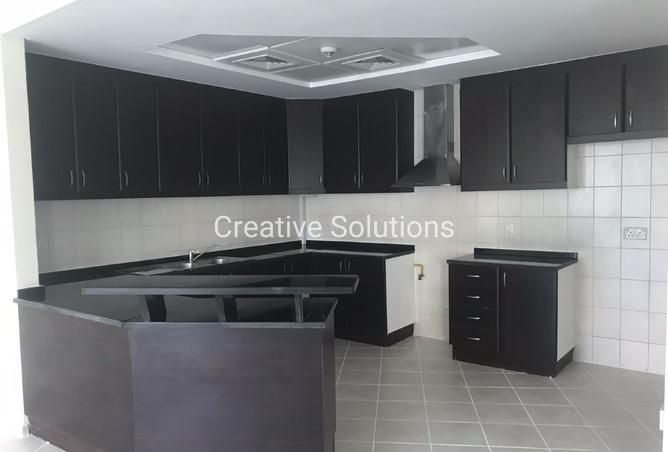 15301631 - Property Main Image
