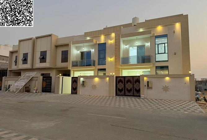 15934823 - Property Main Image