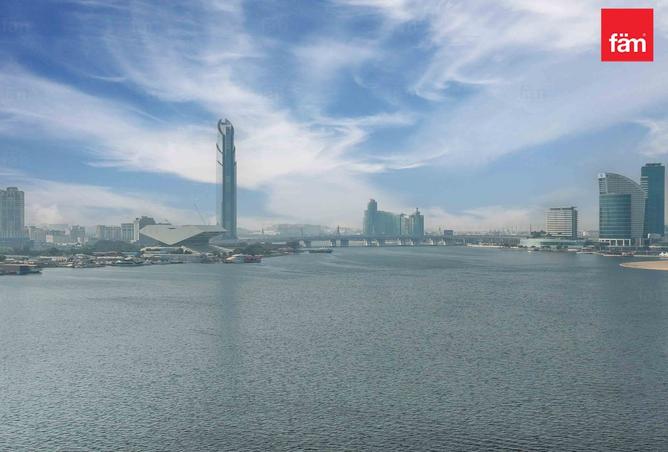 15433855 - الصورة الرئيسية للعقار