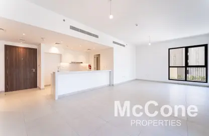 Apartment - 3 Bedrooms - 4 Bathrooms for rent in Jadeel 3 - Madinat Jumeirah Living - Umm Suqeim - Dubai