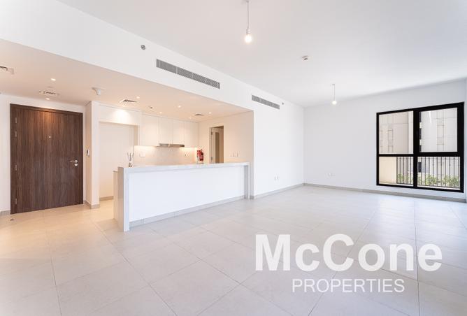 15343482 - Property Main Image