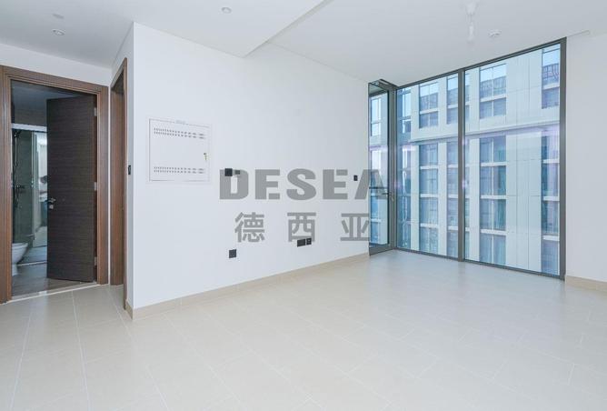 15649460 - صورة العقار 3