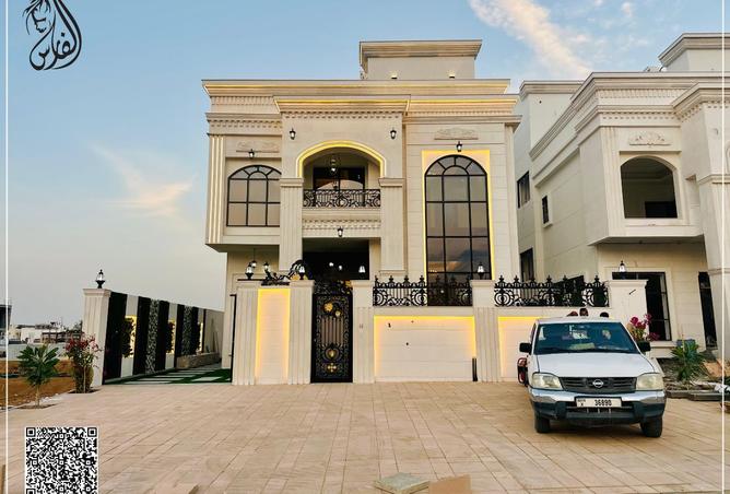 15866896 - الصورة الرئيسية للعقار