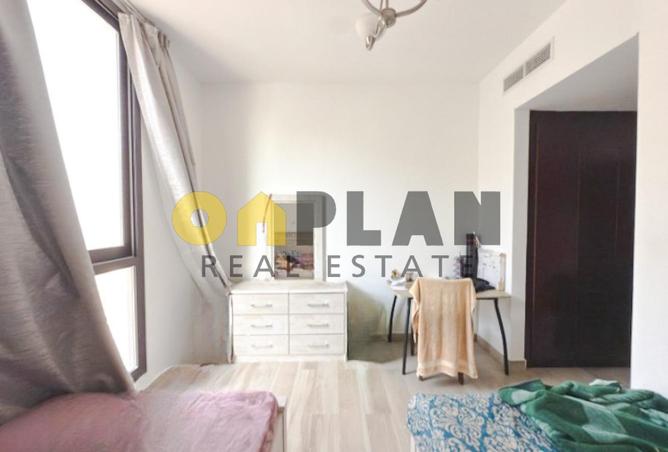 15454232 - Property Image 3