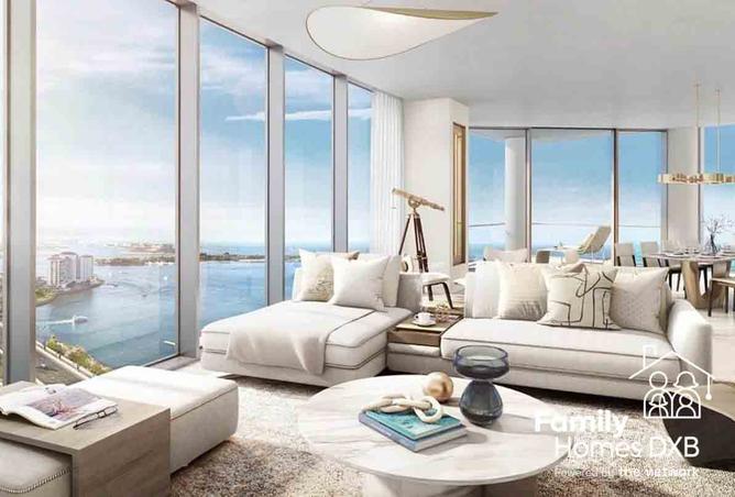 15157040 - Property Image 2