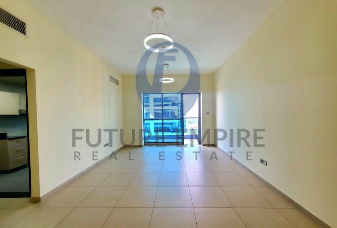 15522861 - Property Image 2