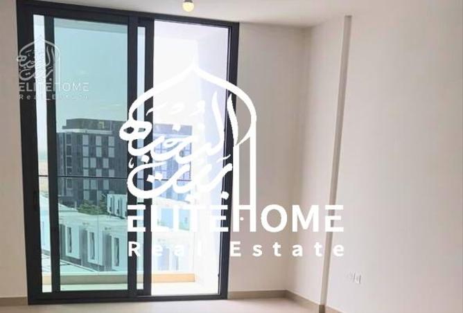 15828757 - صورة العقار 2