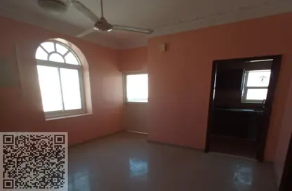 Apartment - 1 Bedroom - 1 Bathroom for rent in Al Naemiya Tower 2 - Al Naemiya Towers - Al Nuaimiya - Ajman