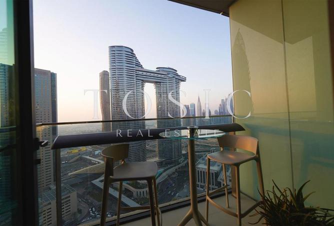 15562331 - Property Image 3