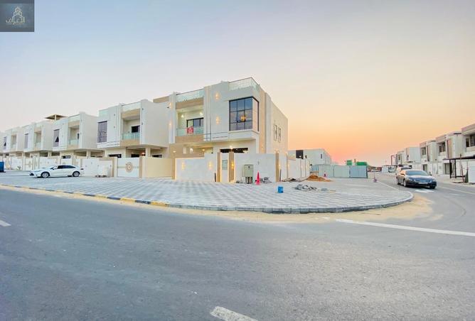 15509819 - Property Image 2