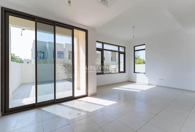 15799583 - Property Image 3