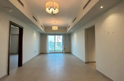 Apartment - Studio - 3 Bathrooms for rent in Dune Residency - Jumeirah Village Circle - Dubai