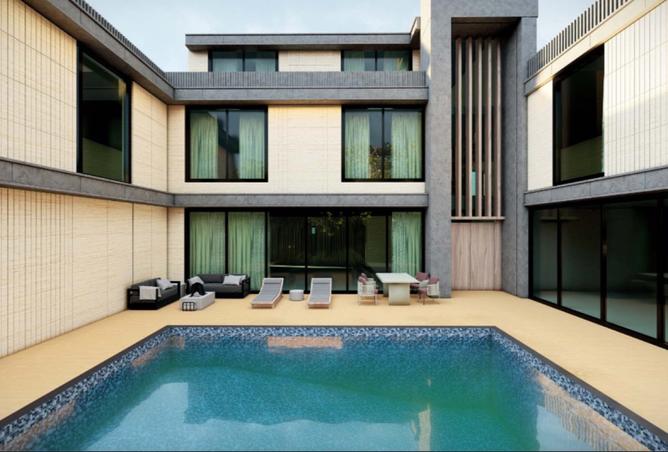 15558698 - صورة العقار 3