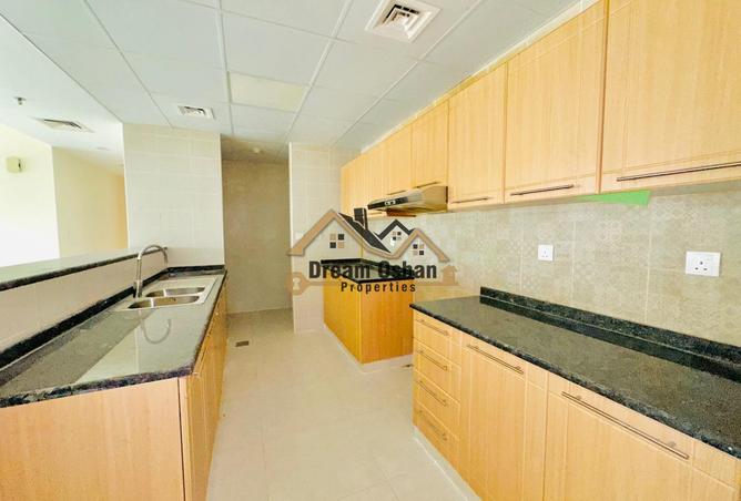 15345624 - Property Image 3