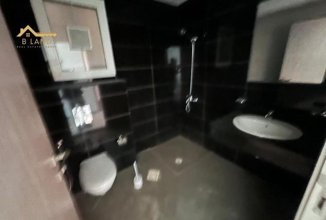 15549039 - صورة العقار 3