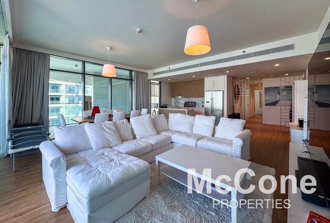 15969658 - Property Image 2