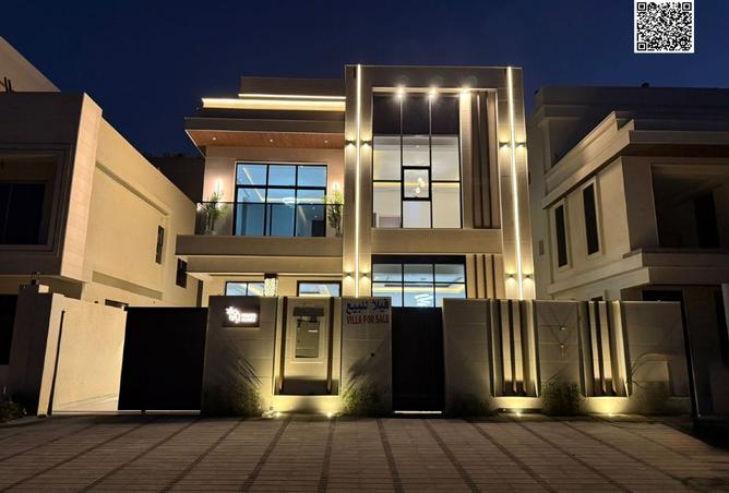 15539542 - صورة العقار 2