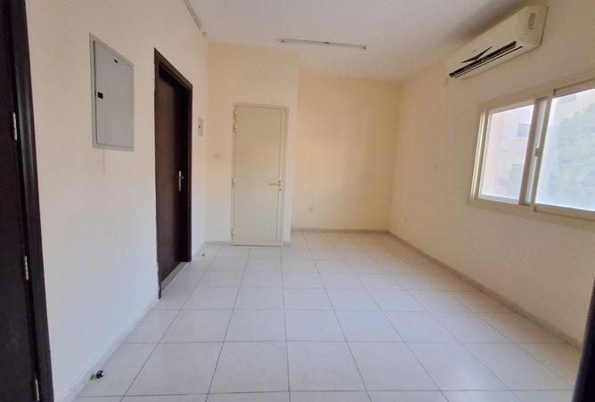 15797584 - صورة العقار 3