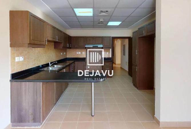 16107288 - Property Image 2