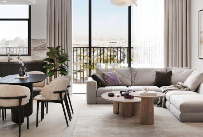 14692909 - صورة العقار 2