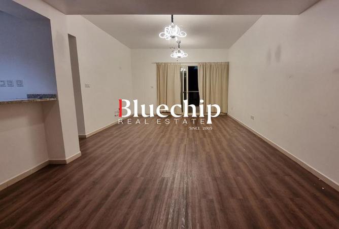 15745574 - Property Image 2