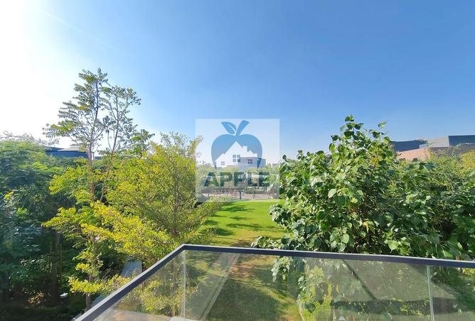 16040631 - Property Image 2