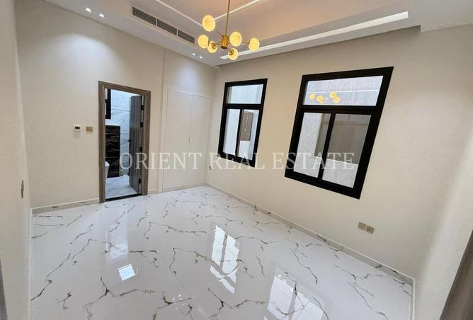 15629097 - Property Image 3