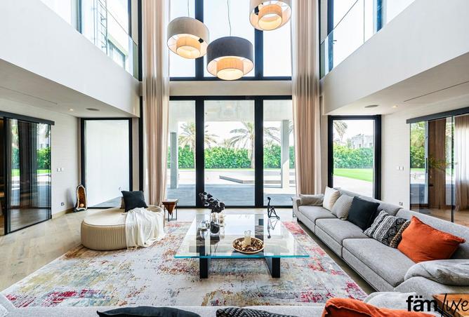 15482337 - Property Image 2