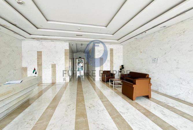 15715428 - صورة العقار 3