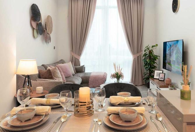 16086118 - صورة العقار 2