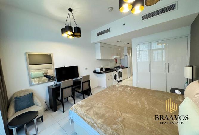 15911440 - صورة العقار 2