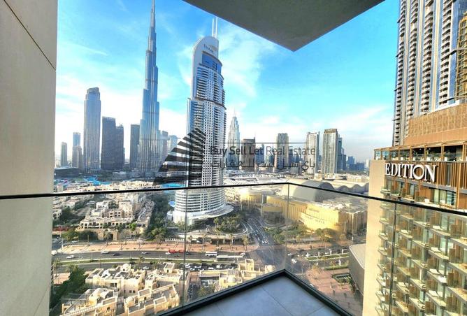 15806366 - Property Main Image