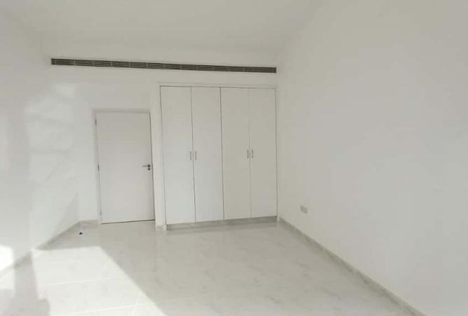 15448470 - Property Image 3